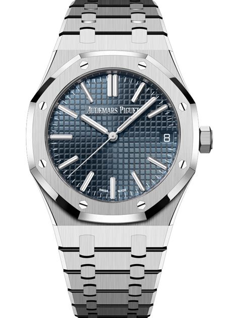 audemars piguet 15510st.oo.1320st.06|royal oak 15510.